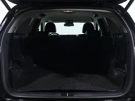 Kia Sorento 2019 года за 11 690 000 тг. в Астана – фото 10