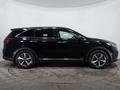Kia Sorento 2019 года за 11 690 000 тг. в Астана – фото 4