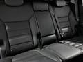 Kia Sorento 2019 года за 11 690 000 тг. в Астана – фото 22