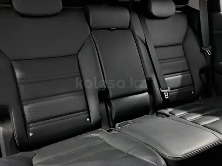 Kia Sorento 2019 года за 11 690 000 тг. в Астана – фото 22