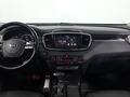 Kia Sorento 2019 года за 11 690 000 тг. в Астана – фото 15