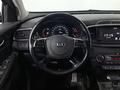Kia Sorento 2019 года за 11 690 000 тг. в Астана – фото 13