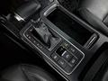 Kia Sorento 2019 года за 11 690 000 тг. в Астана – фото 17