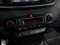 Kia Sorento 2019 года за 11 690 000 тг. в Астана – фото 18