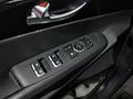 Kia Sorento 2019 года за 11 690 000 тг. в Астана – фото 19