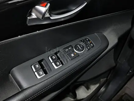 Kia Sorento 2019 года за 11 690 000 тг. в Астана – фото 19