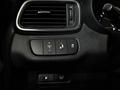 Kia Sorento 2019 года за 11 690 000 тг. в Астана – фото 20