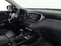 Kia Sorento 2019 года за 11 690 000 тг. в Астана – фото 16