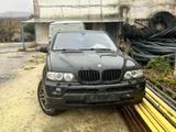 BMW X5 2006 года за 1 500 000 тг. в Талдыкорган
