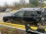 BMW X5 2006 года за 1 500 000 тг. в Талдыкорган – фото 5
