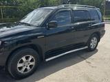 Toyota Highlander 2001 года за 5 500 000 тг. в Алматы – фото 2