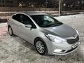 Kia Cerato 2014 годаүшін6 300 000 тг. в Караганда – фото 3