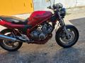 Yamaha  XJ600 2001 года за 1 400 000 тг. в Астана – фото 9