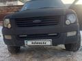 Ford Explorer 2007 года за 7 000 000 тг. в Астана – фото 7