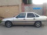 Opel Vectra 1993 годаүшін560 000 тг. в Шымкент