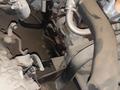 ДВС Лэнд Ровер Фрилендер 2.0 дизель за 2 021 тг. в Шымкент – фото 4