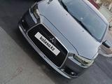 Mitsubishi Lancer 2010 года за 4 100 000 тг. в Костанай – фото 2