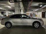 Toyota Camry 2010 годаfor7 100 000 тг. в Семей