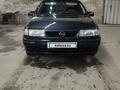 Opel Vectra 1993 года за 1 250 000 тг. в Шымкент – фото 6