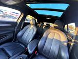 BMW X2 2018 года за 13 500 000 тг. в Алматы – фото 3
