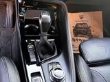 BMW X2 2018 года за 13 500 000 тг. в Алматы – фото 5