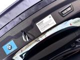 BMW X2 2018 года за 13 500 000 тг. в Алматы – фото 2