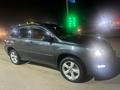 Lexus RX 330 2003 годаүшін6 500 000 тг. в Аркалык – фото 8