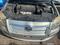 Двигатель Toyota Avensis (1az-fse) 2.0 за 280 000 тг. в Астана