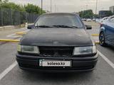 Opel Vectra 1992 годаүшін500 000 тг. в Шымкент – фото 2