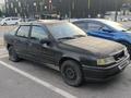 Opel Vectra 1992 годаүшін500 000 тг. в Шымкент