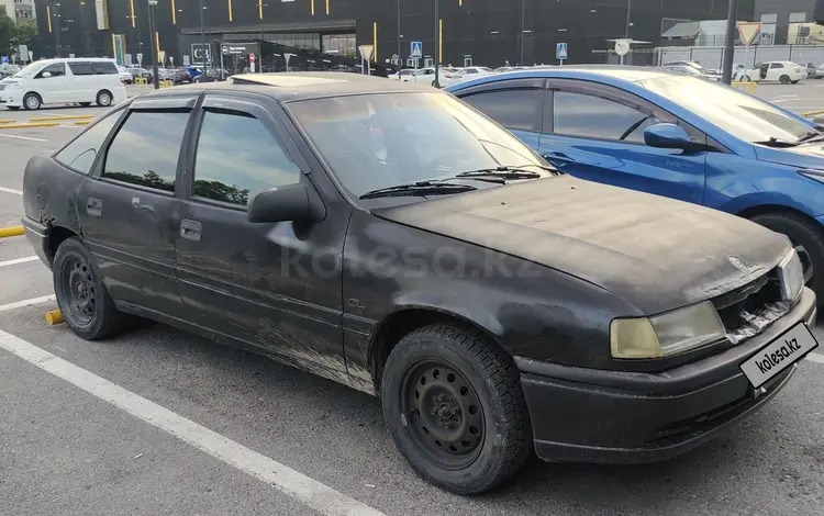 Opel Vectra 1992 года за 500 000 тг. в Шымкент