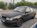 Opel Vectra 1992 годаүшін500 000 тг. в Шымкент – фото 3