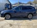 Subaru Outback 2022 годаfor17 500 000 тг. в Алматы – фото 5