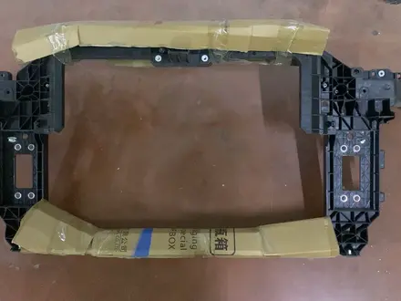 Телевизор за 110 000 тг. в Алматы