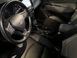 Chevrolet Equinox 2022 годаүшін13 500 000 тг. в Тараз – фото 3