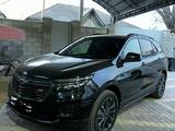 Chevrolet Equinox 2022 года за 13 500 000 тг. в Тараз