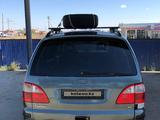 Ford Galaxy 2003 года за 1 600 000 тг. в Атырау