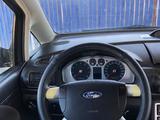 Ford Galaxy 2003 года за 1 600 000 тг. в Атырау – фото 4