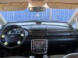 Ford Galaxy 2003 года за 1 600 000 тг. в Атырау – фото 5