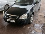 ВАЗ (Lada) Priora 2170 2011 годаүшін1 600 000 тг. в Караганда