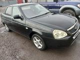 ВАЗ (Lada) Priora 2170 2011 годаүшін1 600 000 тг. в Караганда – фото 5