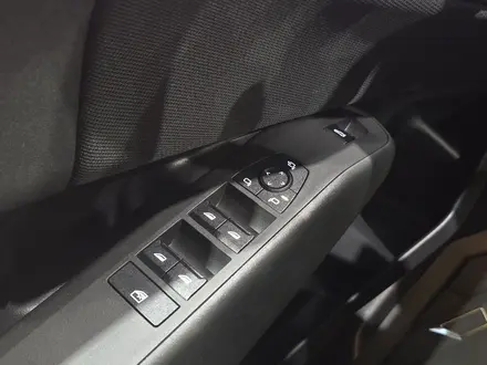 BMW X3 XDrive 20i 2025 года за 46 000 000 тг. в Кокшетау – фото 8