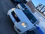 Geely Emgrand X7 2015 года за 2 600 000 тг. в Кокшетау