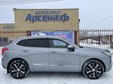 Haval Jolion 2023 годаfor9 600 000 тг. в Караганда – фото 3