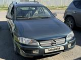 Opel Omega 1995 года за 1 200 000 тг. в Петропавловск – фото 3