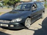 Opel Omega 1995 года за 1 200 000 тг. в Петропавловск