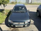 Opel Omega 1995 года за 1 200 000 тг. в Петропавловск – фото 2