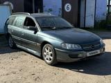 Opel Omega 1995 года за 1 200 000 тг. в Петропавловск – фото 4