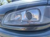 Opel Omega 1995 года за 1 200 000 тг. в Петропавловск – фото 5