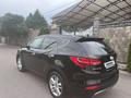 Hyundai Santa Fe 2014 годаfor9 300 000 тг. в Алматы – фото 5